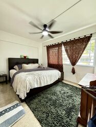 Blk 273 Bangkit Road (Bukit Panjang), HDB Executive #466343651